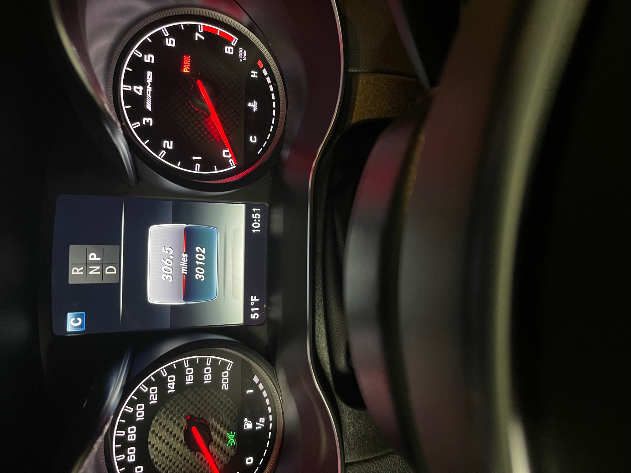 An image attached to this post, provided by the poster