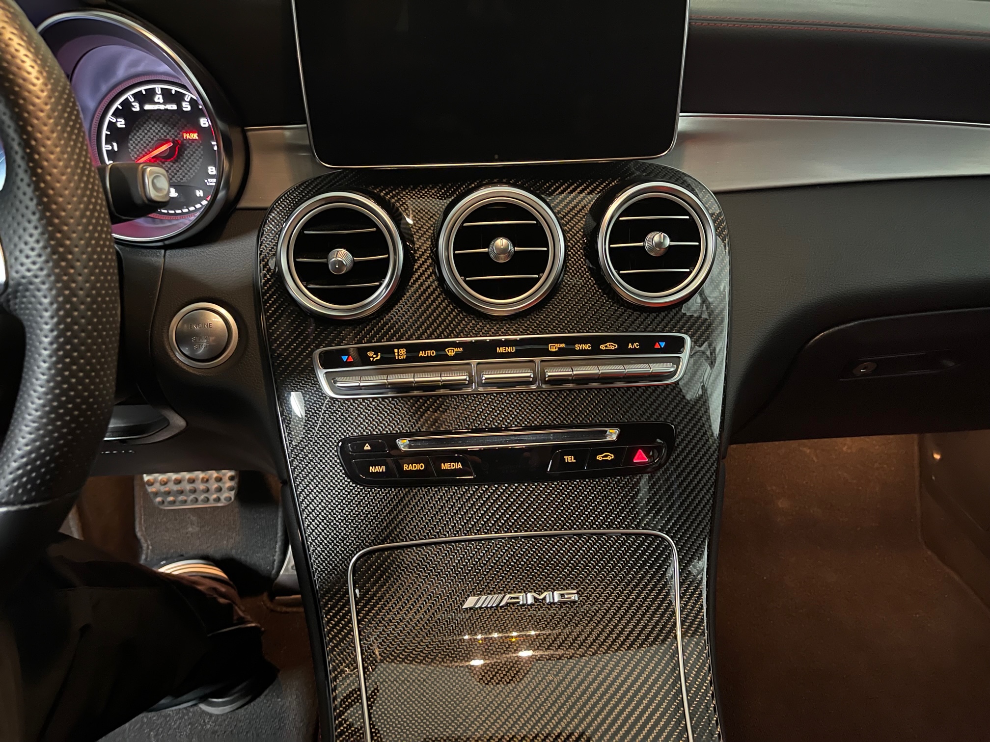 An image attached to this post, provided by the poster