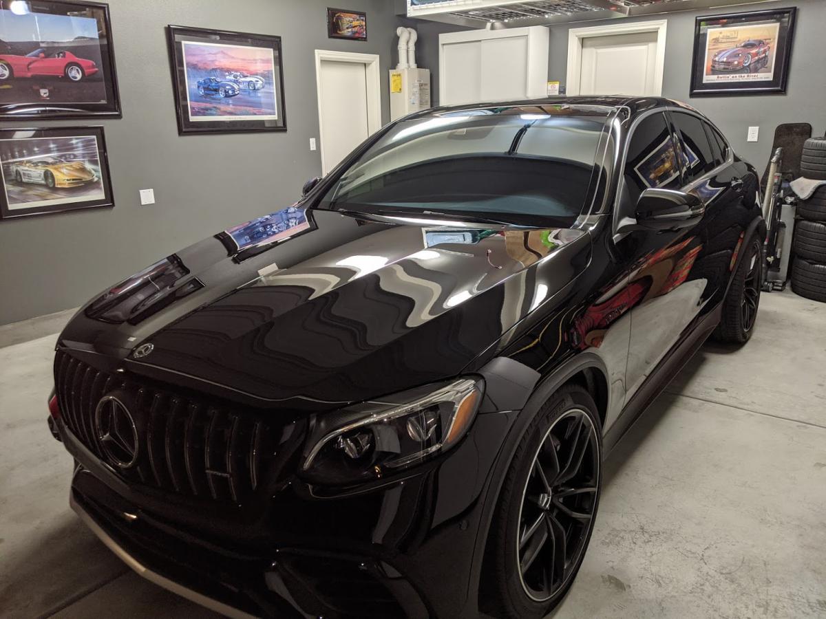 An image attached to this post, provided by the poster