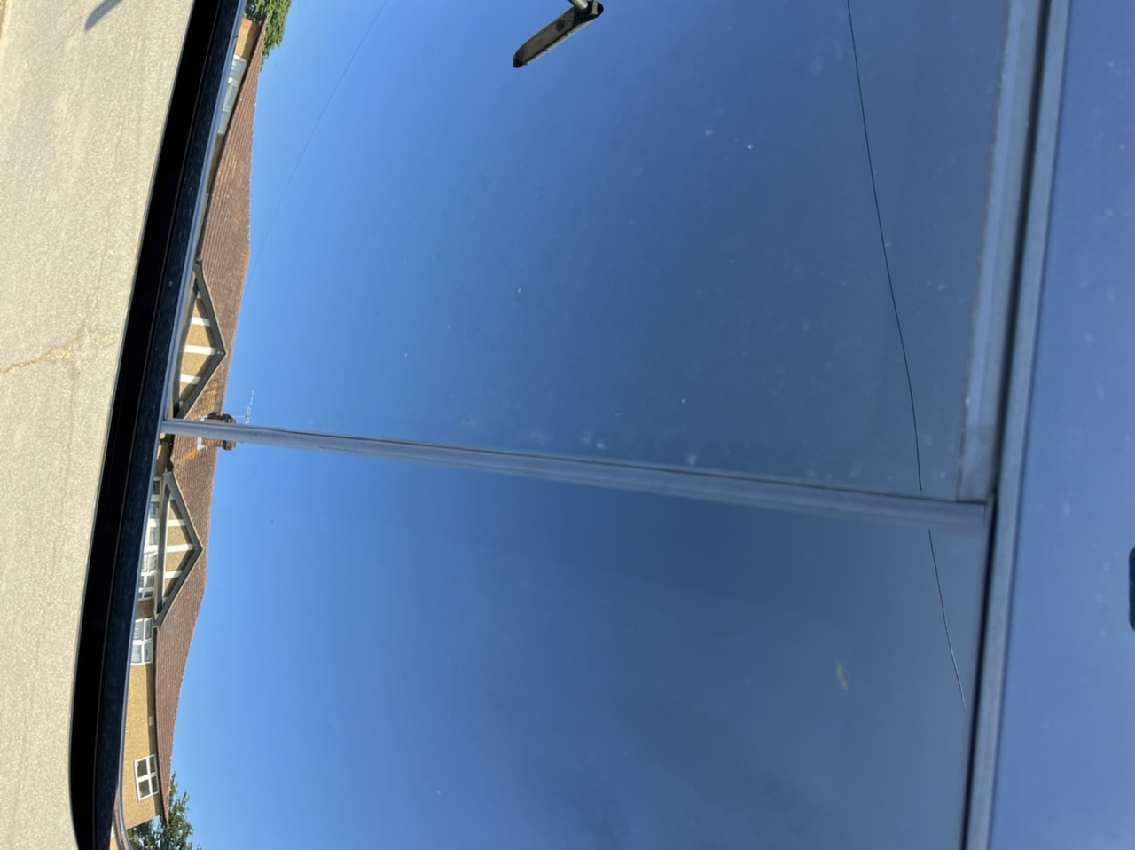 An image attached to this post, provided by the poster