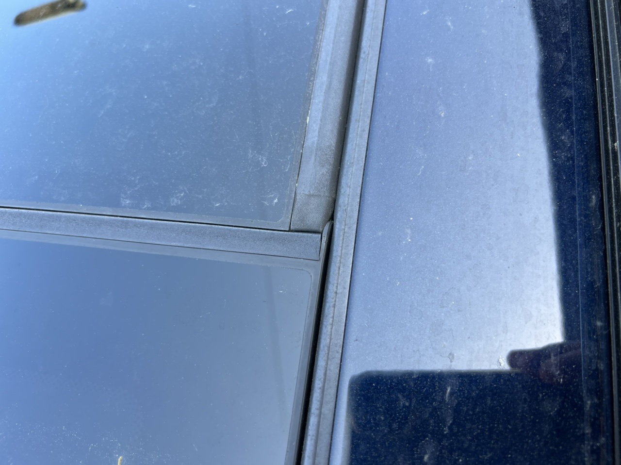 An image attached to this post, provided by the poster