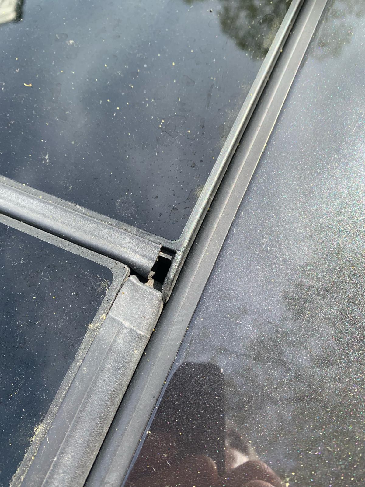 An image attached to this post, provided by the poster