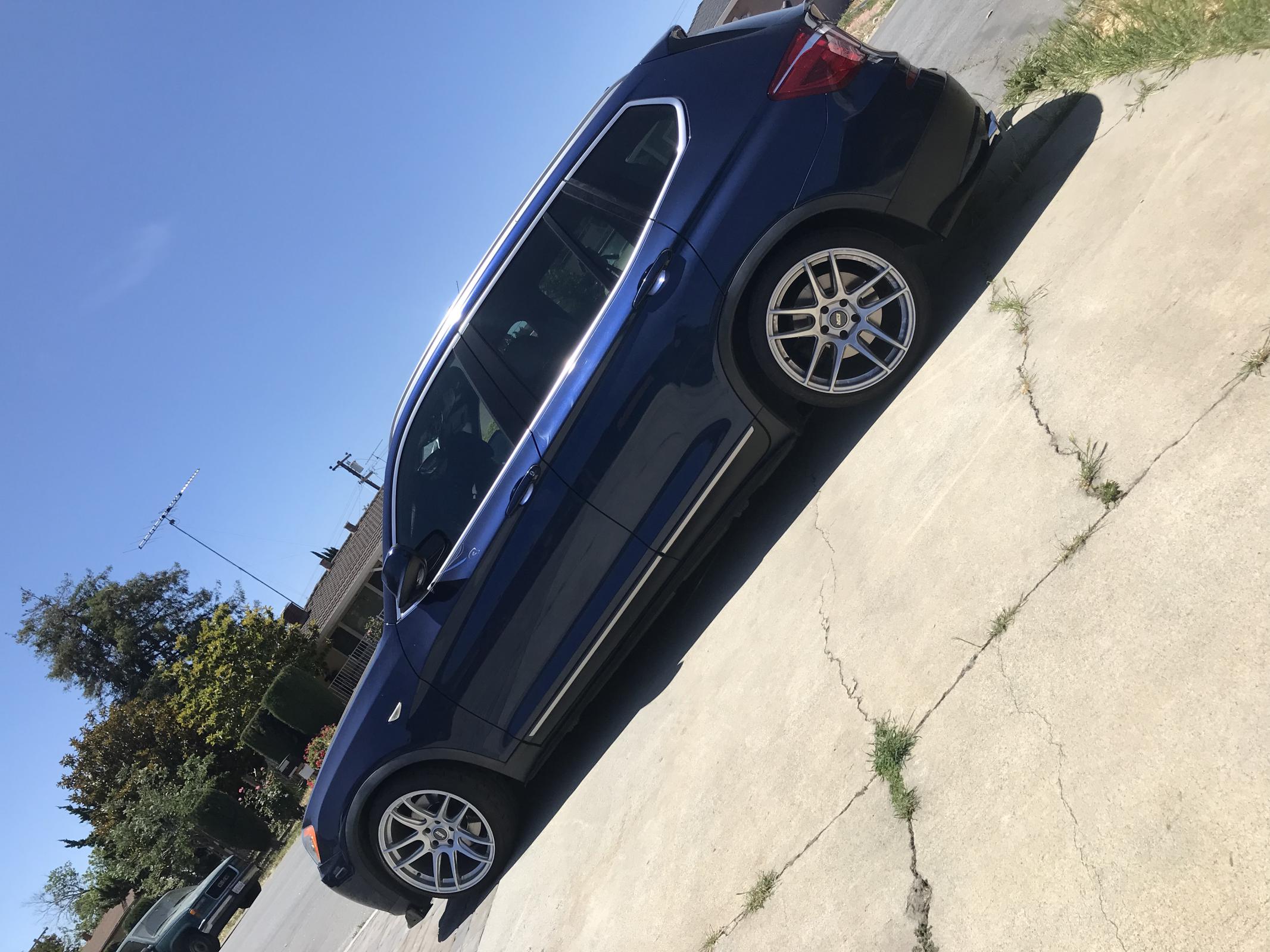 An image attached to this post, provided by the poster