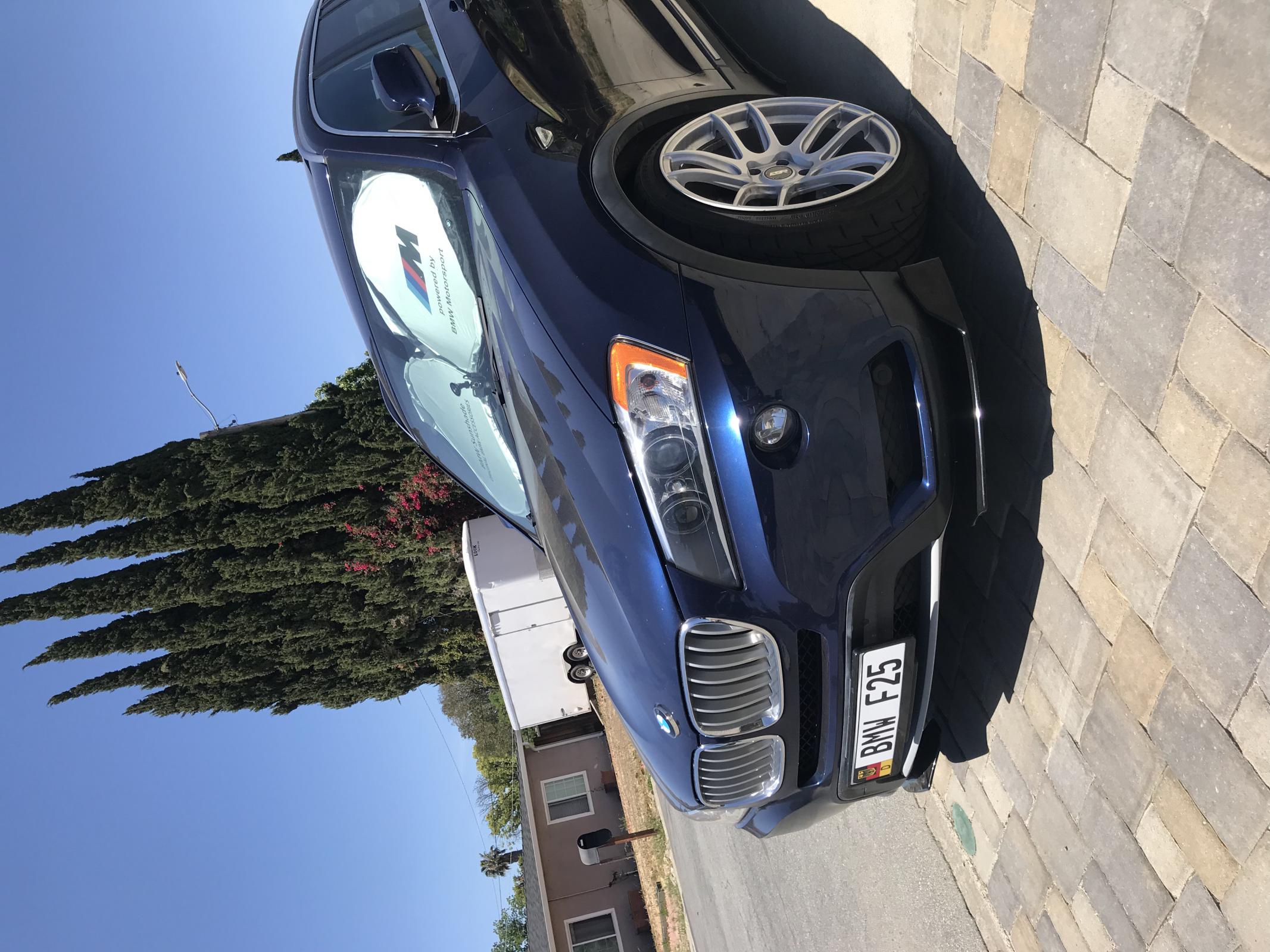 An image attached to this post, provided by the poster