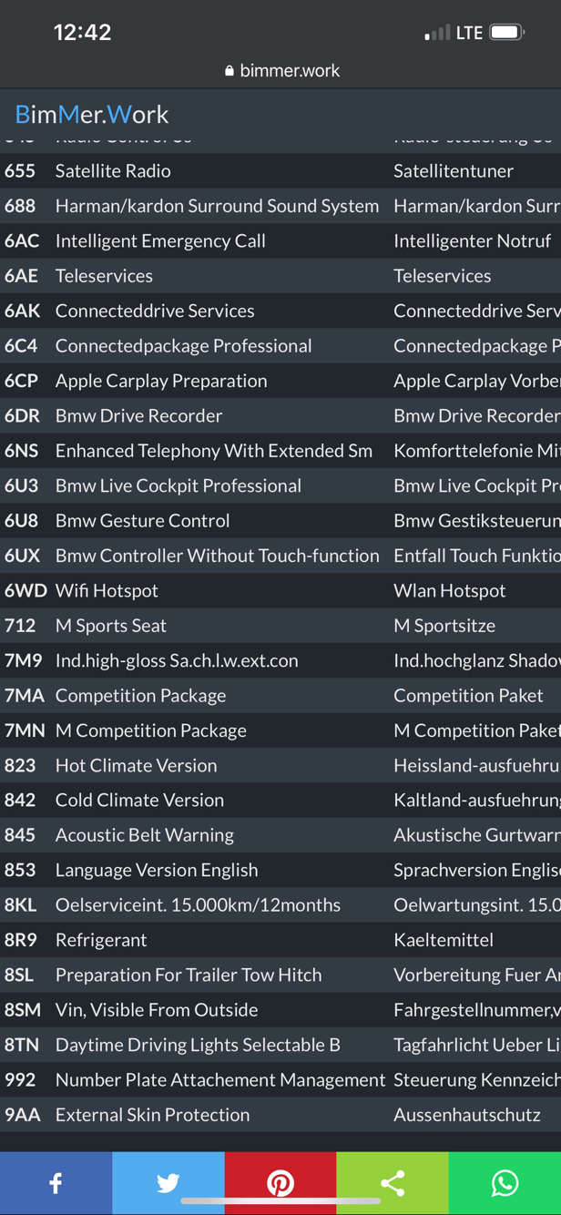 An image attached to this post, provided by the poster