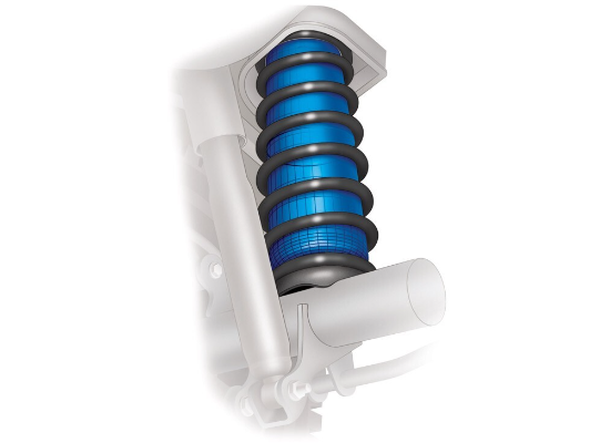 An image attached to this post, provided by the poster