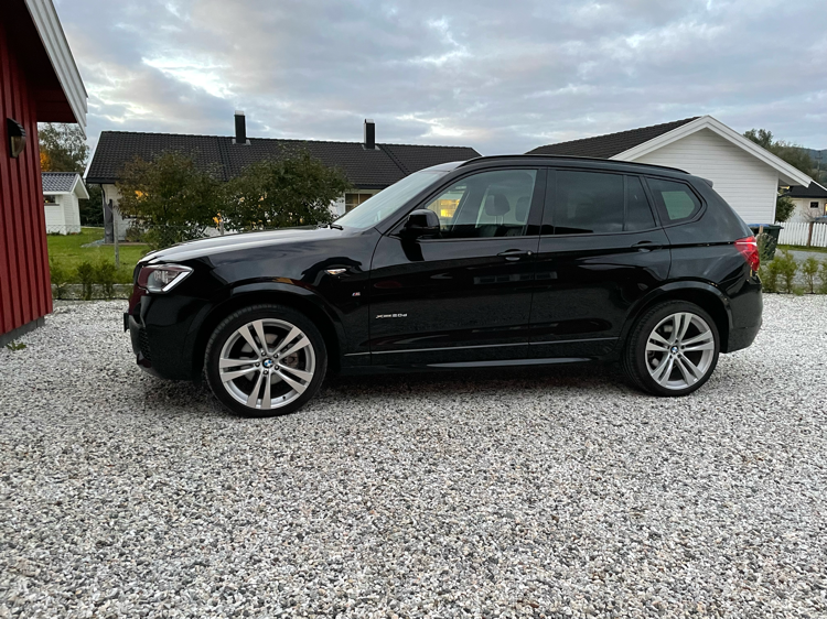 An image attached to this post, provided by the poster