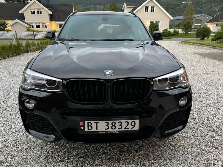 An image attached to this post, provided by the poster