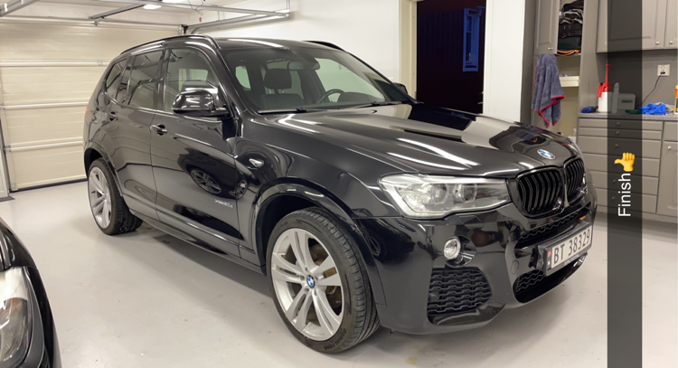 An image attached to this post, provided by the poster