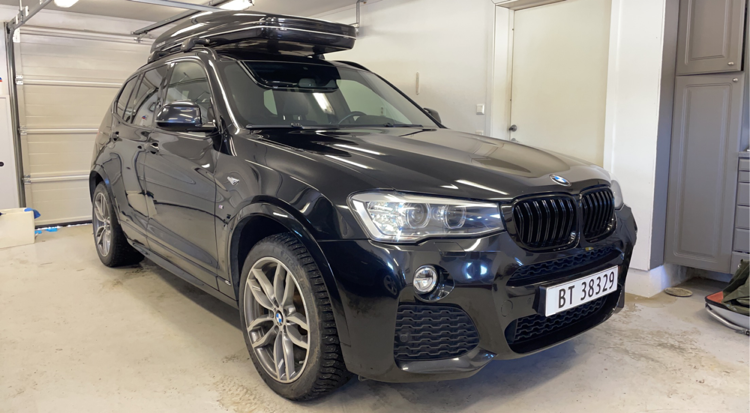 An image attached to this post, provided by the poster