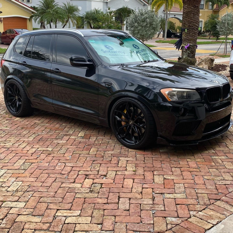 An image attached to this post, provided by the poster