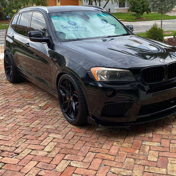 An image attached to this post, provided by the poster