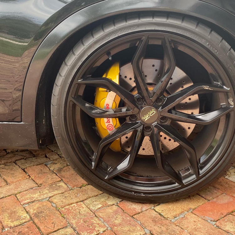 An image attached to this post, provided by the poster