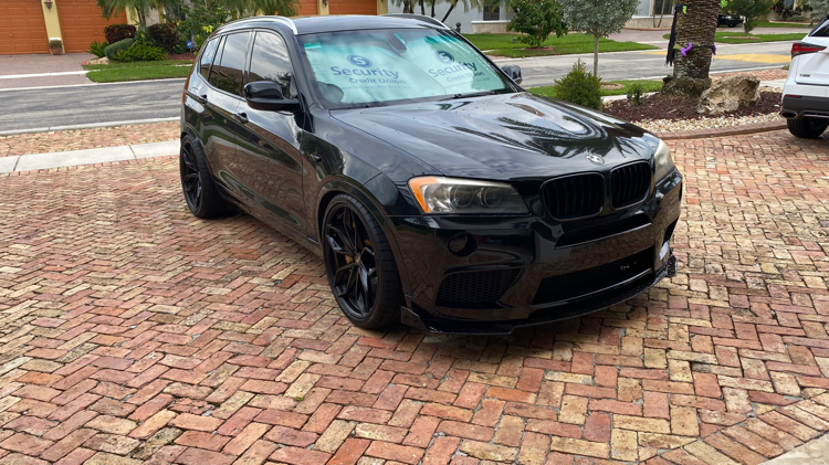 An image attached to this post, provided by the poster