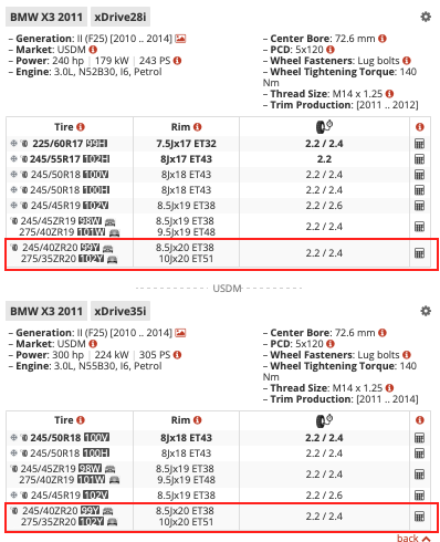 An image attached to this post, provided by the poster