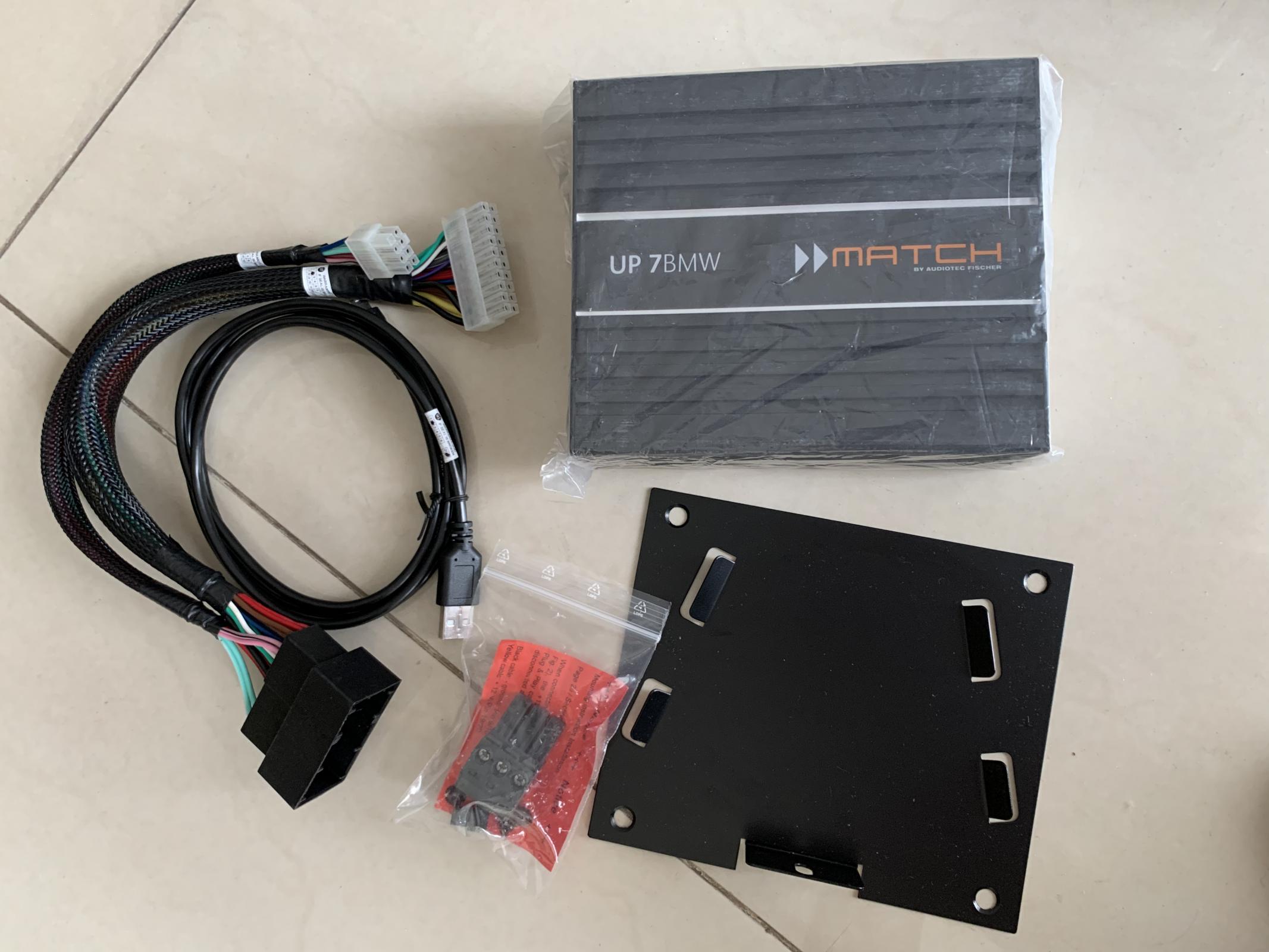 An image attached to this post, provided by the poster