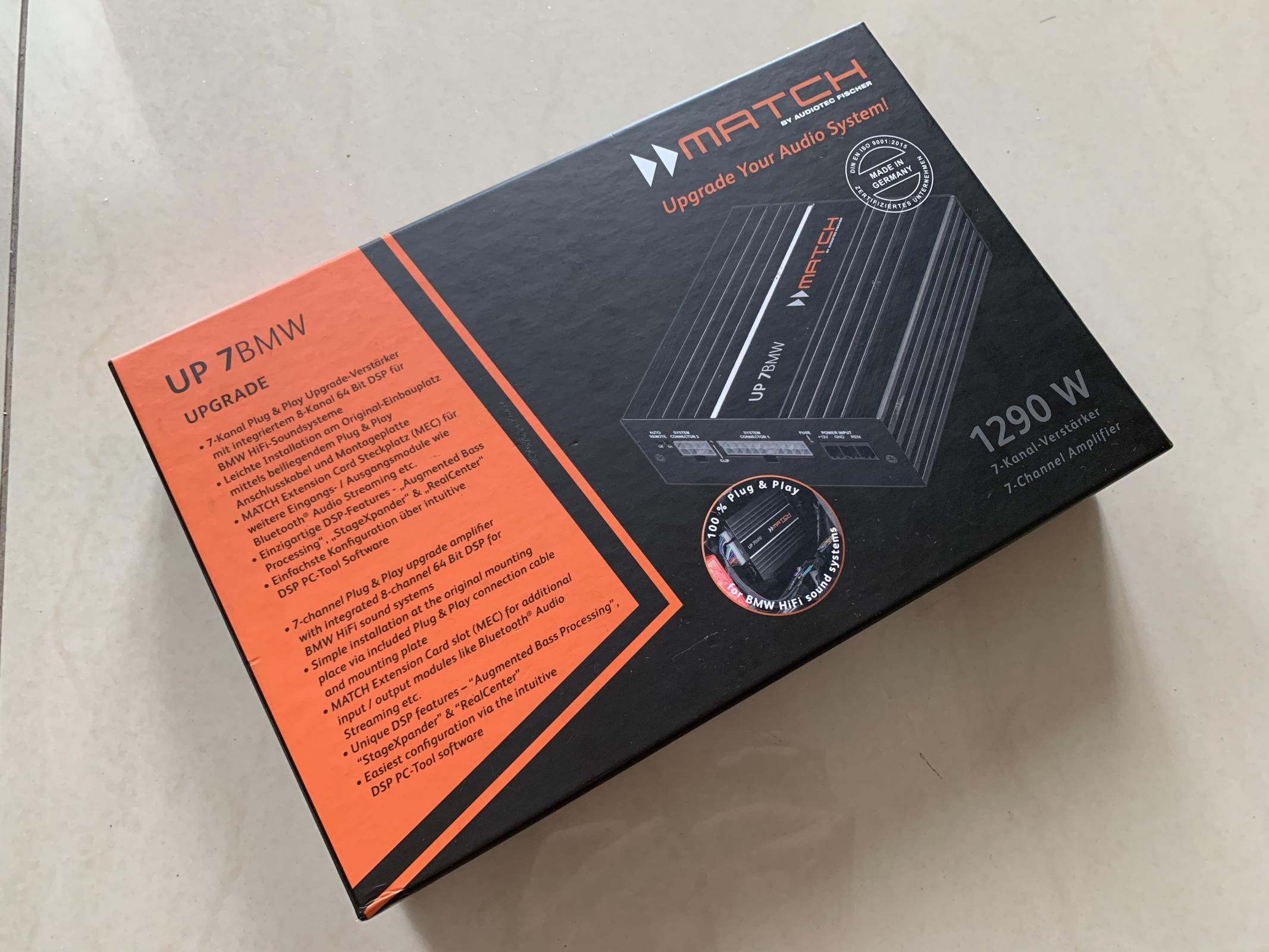 An image attached to this post, provided by the poster