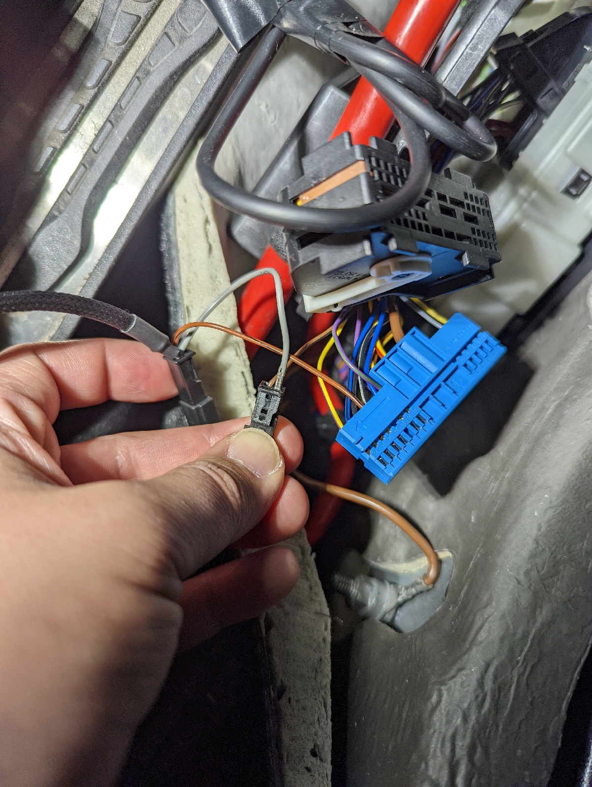 An image attached to this post, provided by the poster