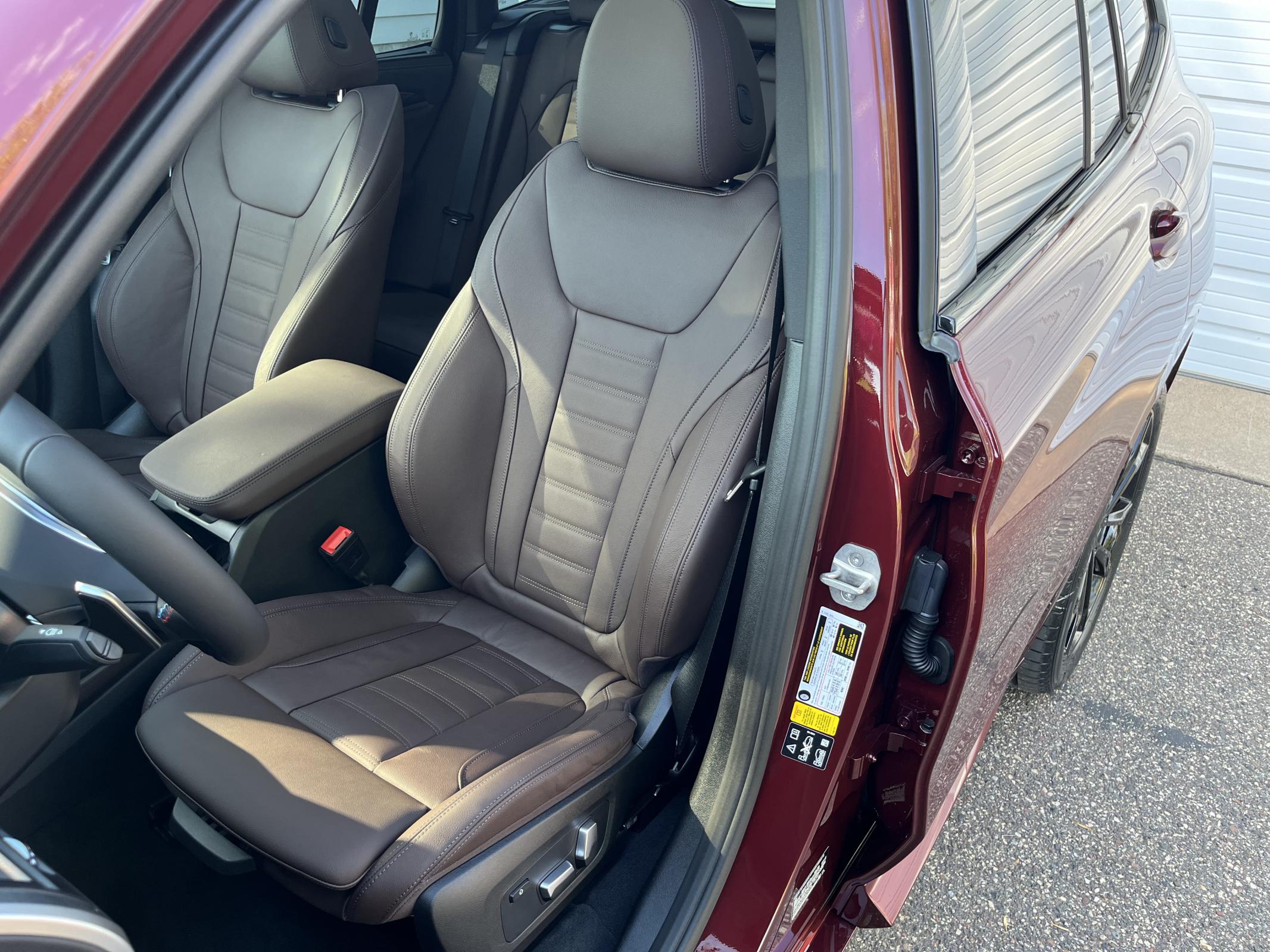 An image attached to this post, provided by the poster