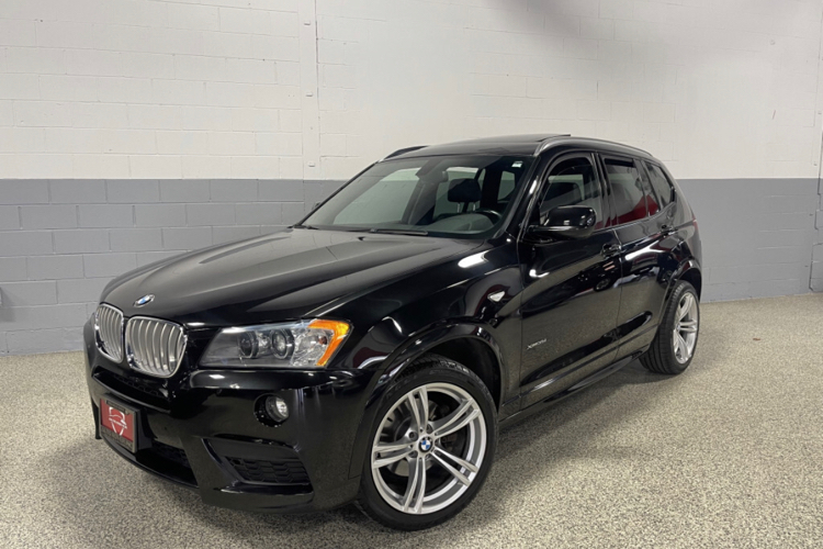 An image attached to this post, provided by the poster