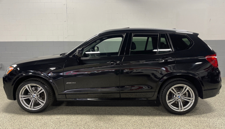 An image attached to this post, provided by the poster