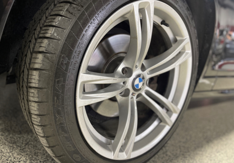 An image attached to this post, provided by the poster