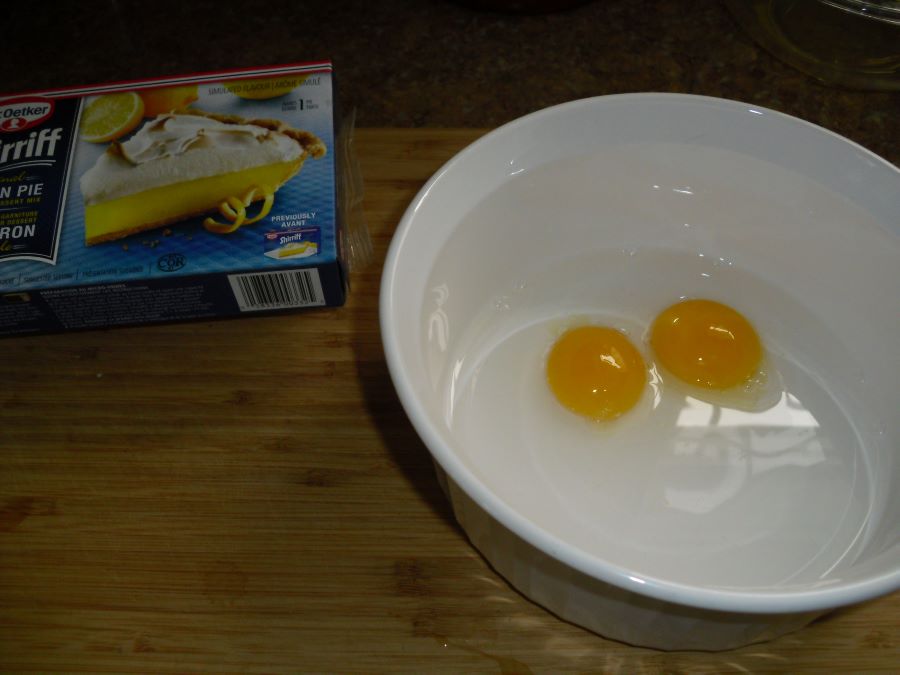 Name:  1.JPG
Views: 35454
Size:  1.61 MB