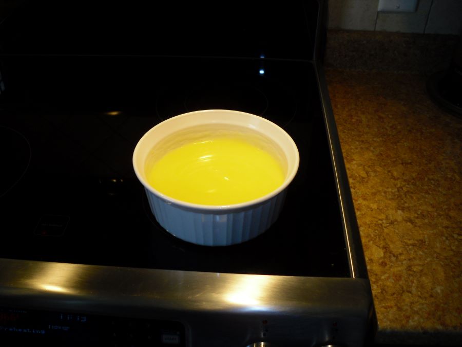 Name:  2.JPG
Views: 36037
Size:  1.44 MB