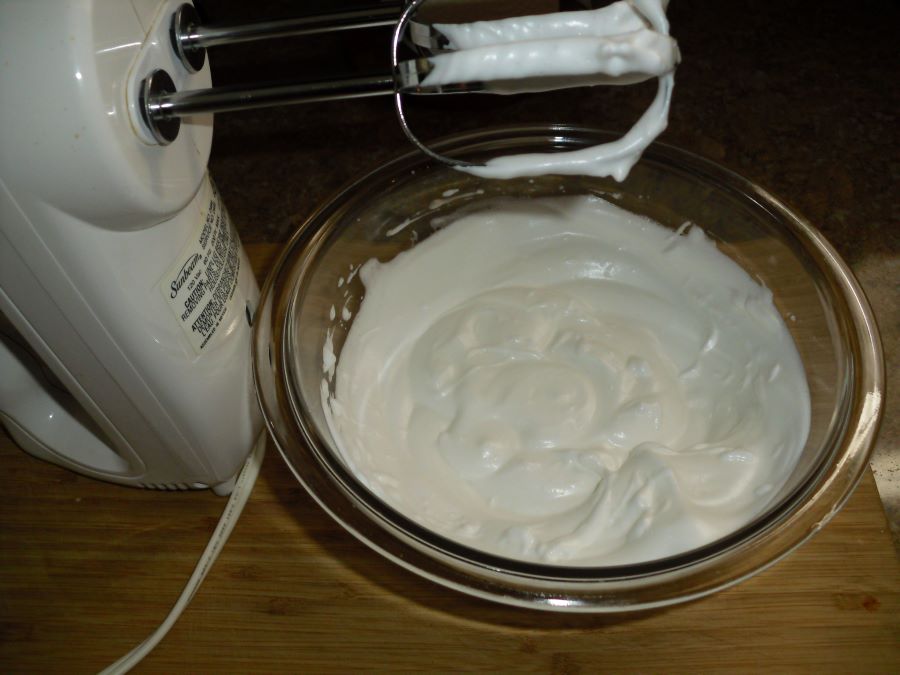 Name:  3.JPG
Views: 34914
Size:  1.64 MB