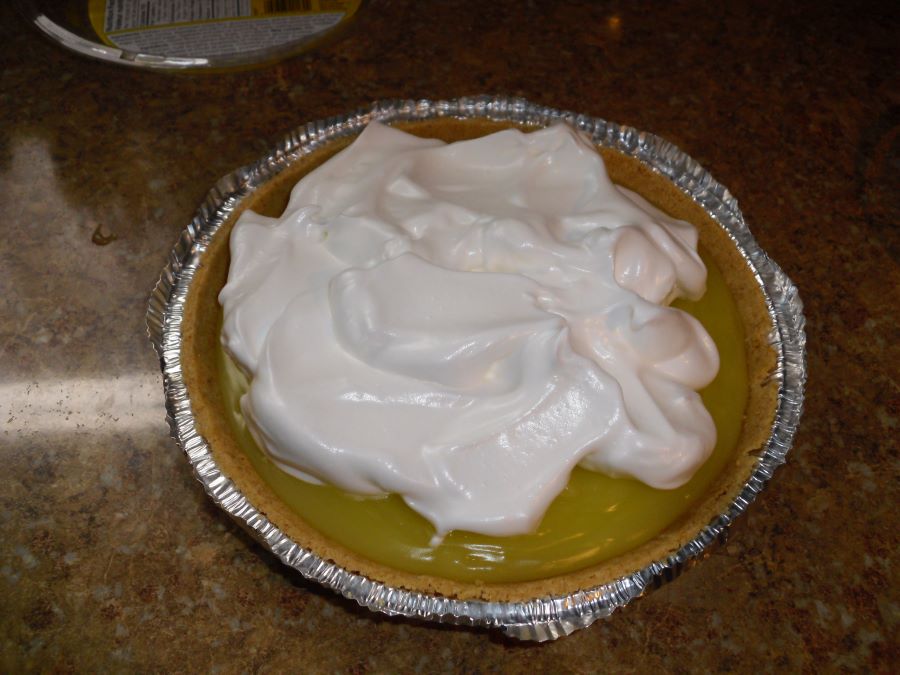 Name:  4.JPG
Views: 34891
Size:  1.67 MB