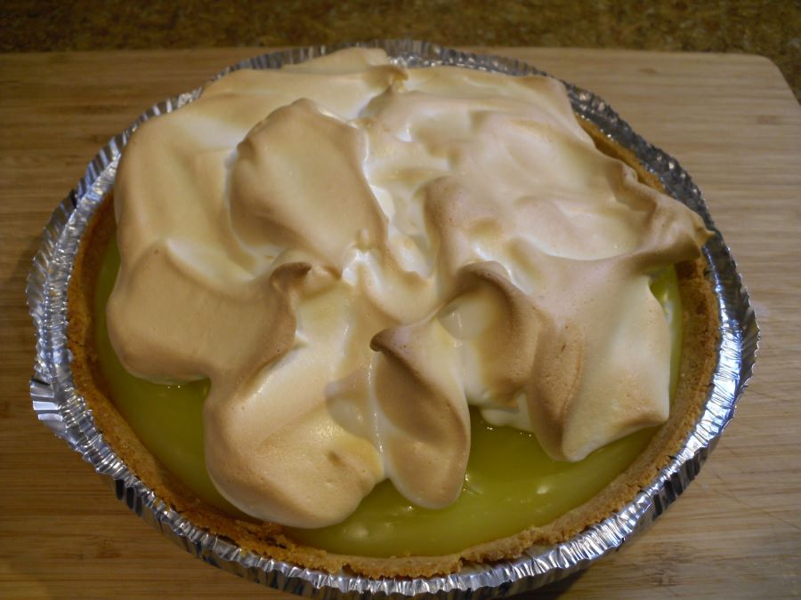 Name:  5.JPG
Views: 35174
Size:  1.63 MB