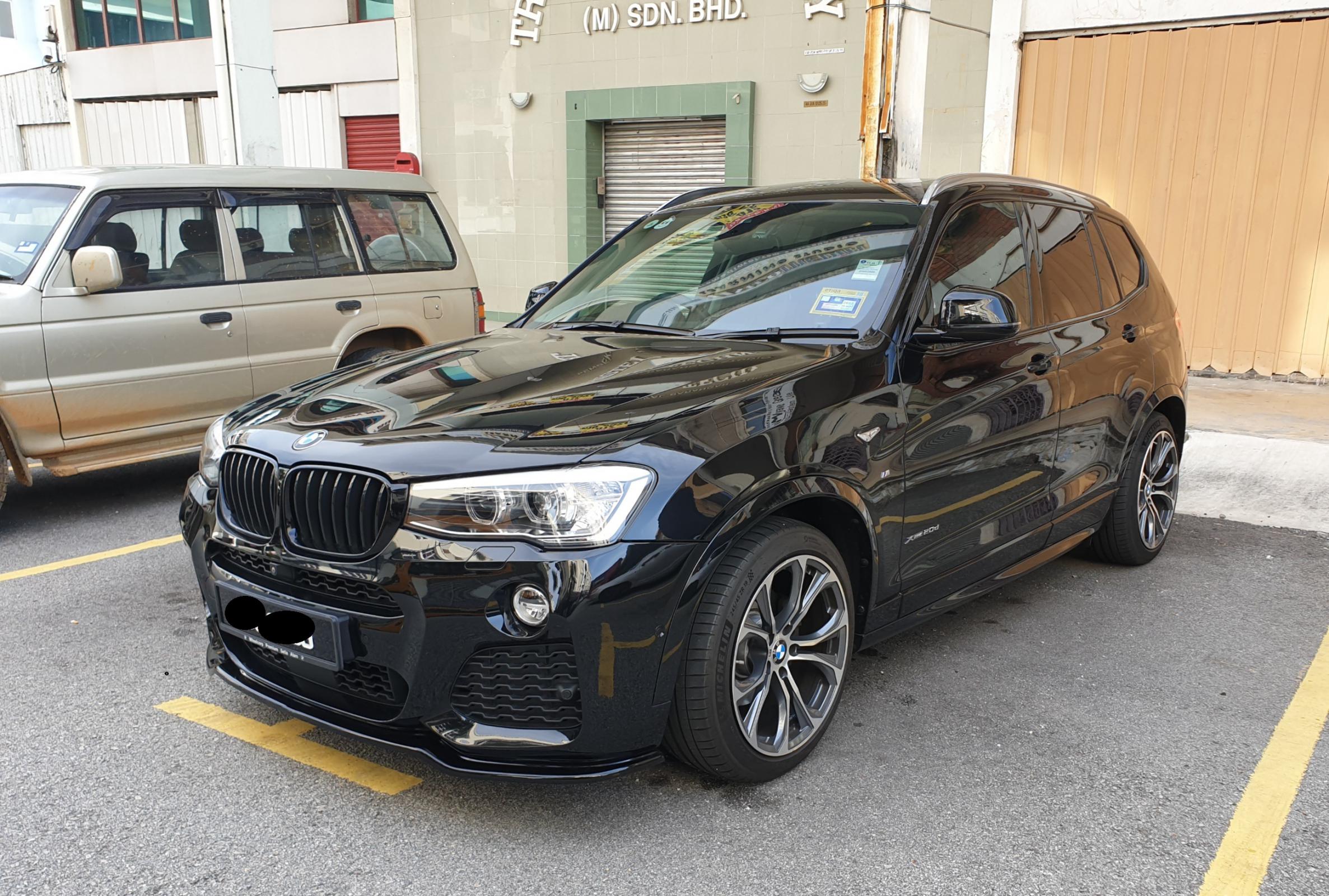 An image attached to this post, provided by the poster