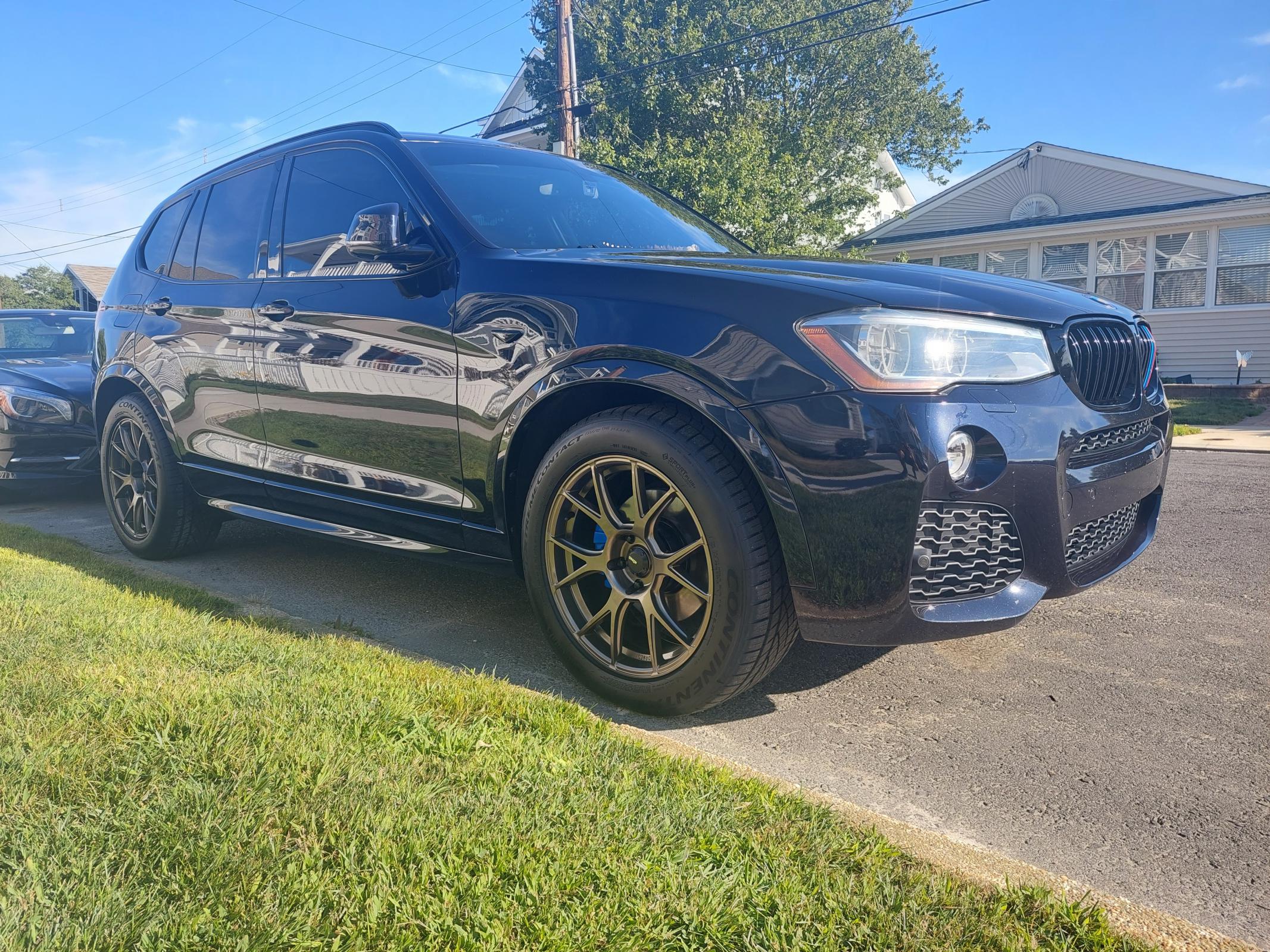 An image attached to this post, provided by the poster