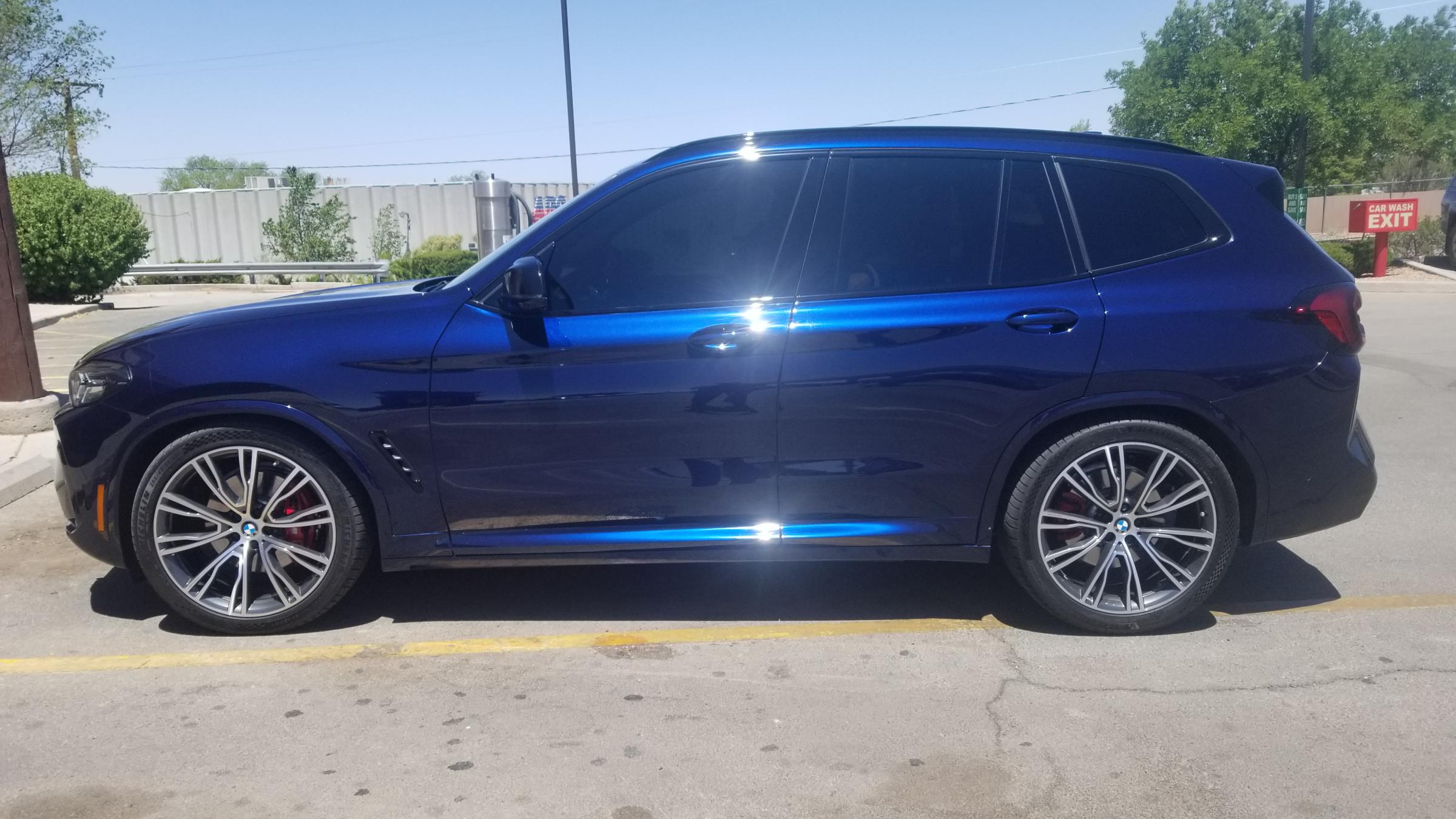 An image attached to this post, provided by the poster