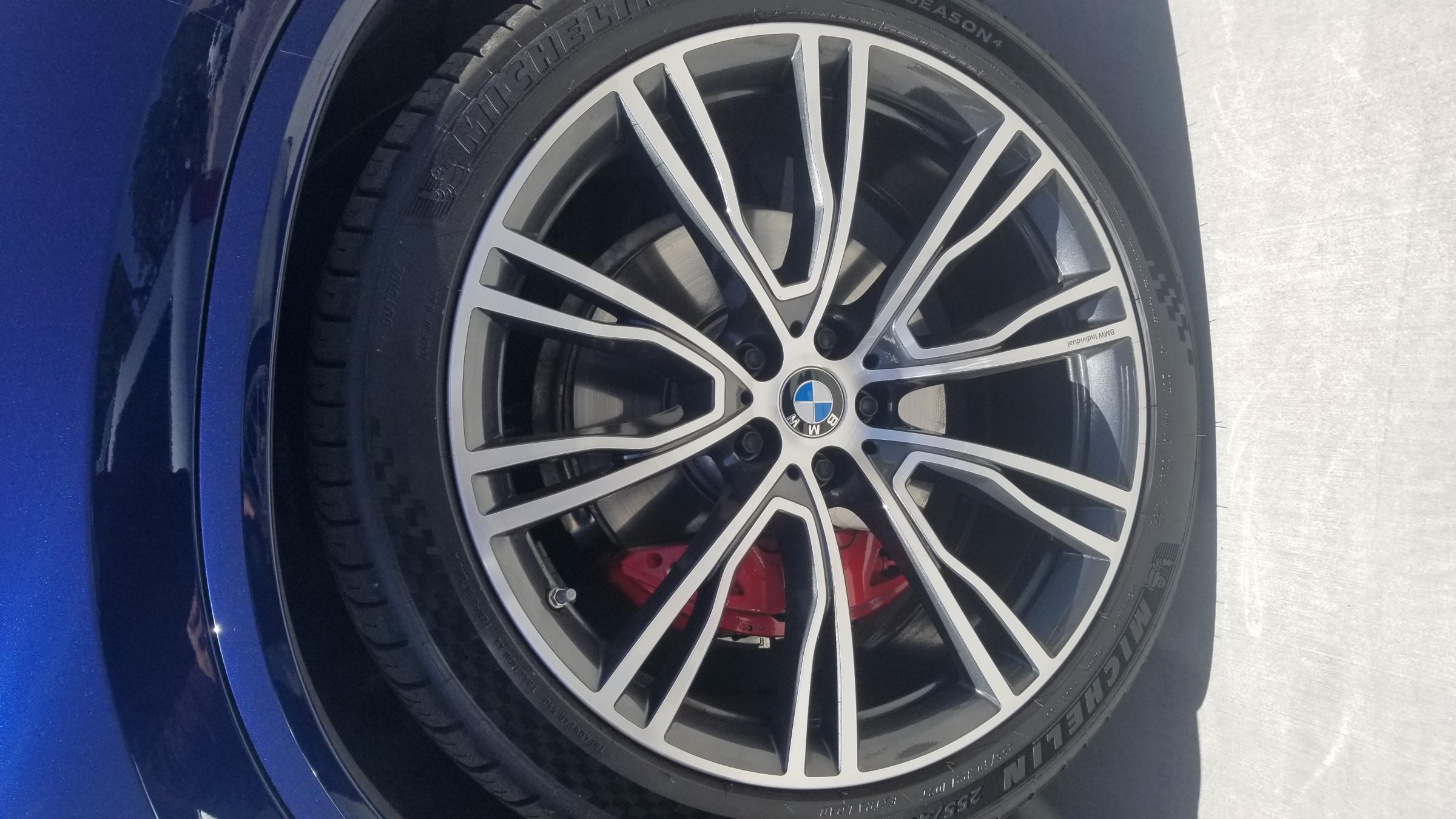 An image attached to this post, provided by the poster