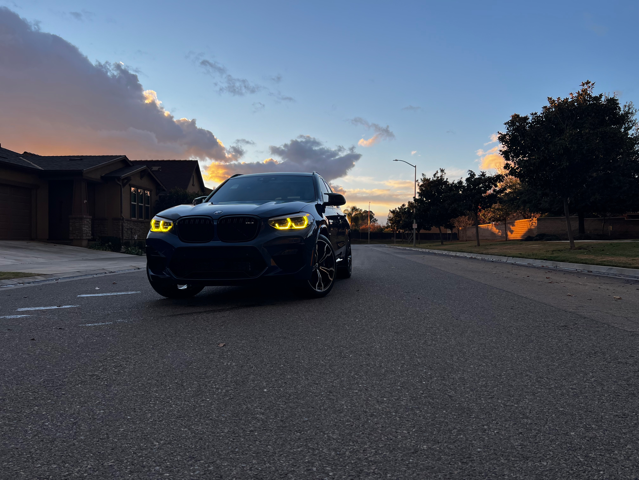 An image attached to this post, provided by the poster