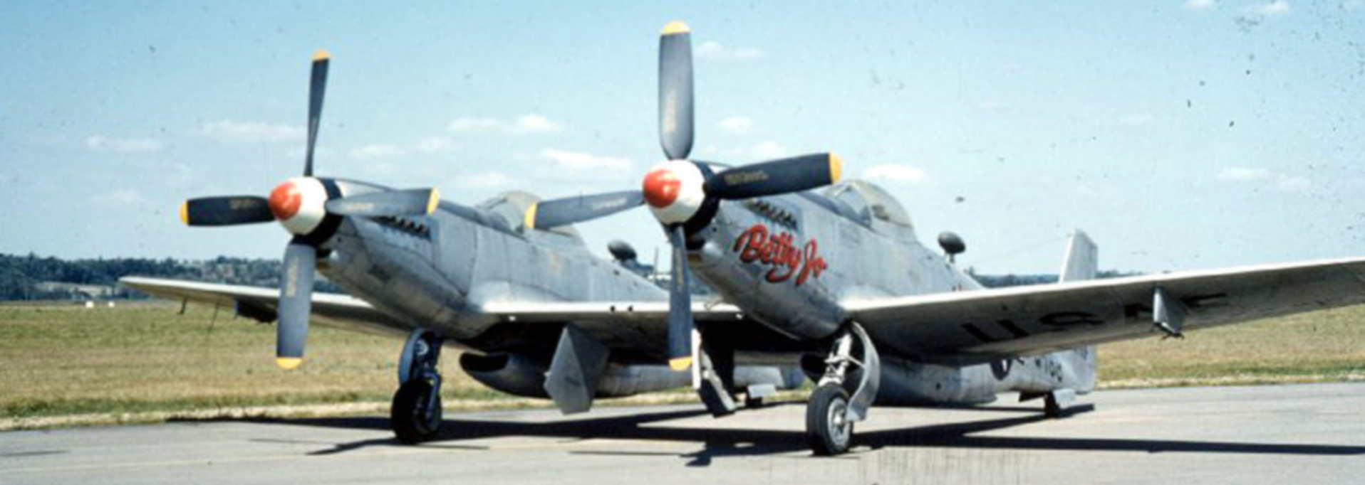 An image attached to this post, provided by the poster