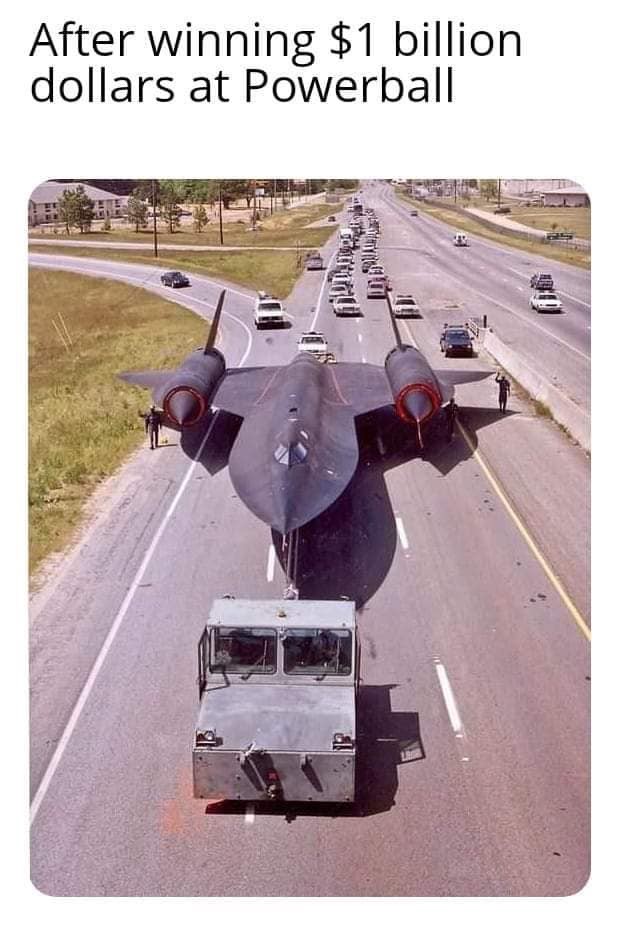 An image attached to this post, provided by the poster