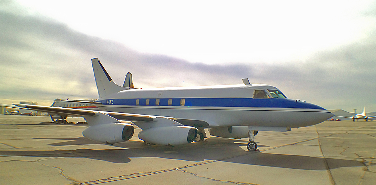 An image attached to this post, provided by the poster