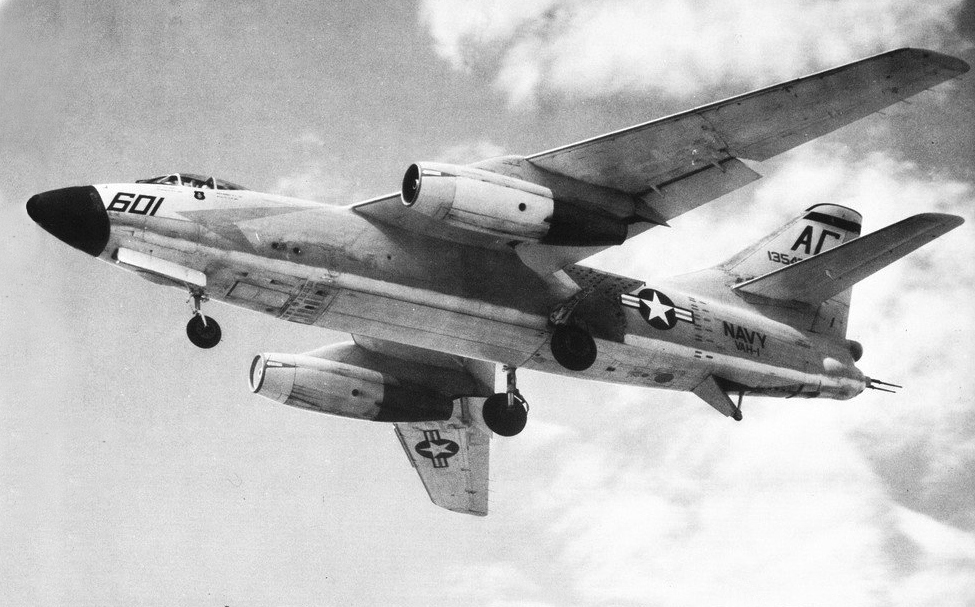 An image attached to this post, provided by the poster