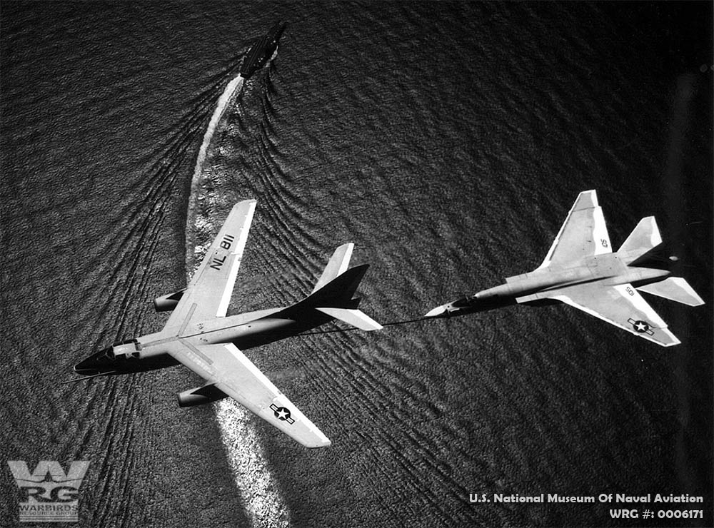 An image attached to this post, provided by the poster