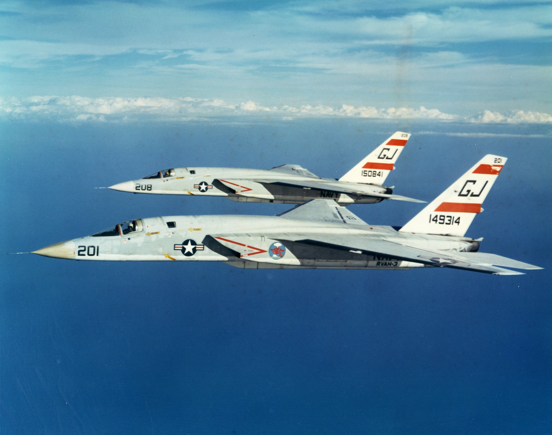 An image attached to this post, provided by the poster