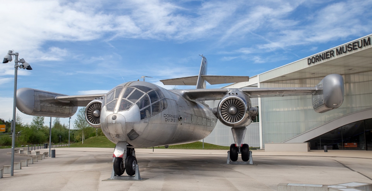 An image attached to this post, provided by the poster