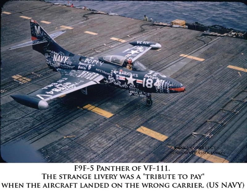 An image attached to this post, provided by the poster