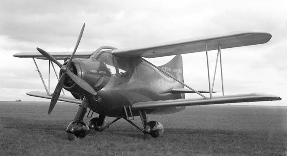 An image attached to this post, provided by the poster