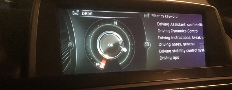 An image attached to this post, provided by the poster