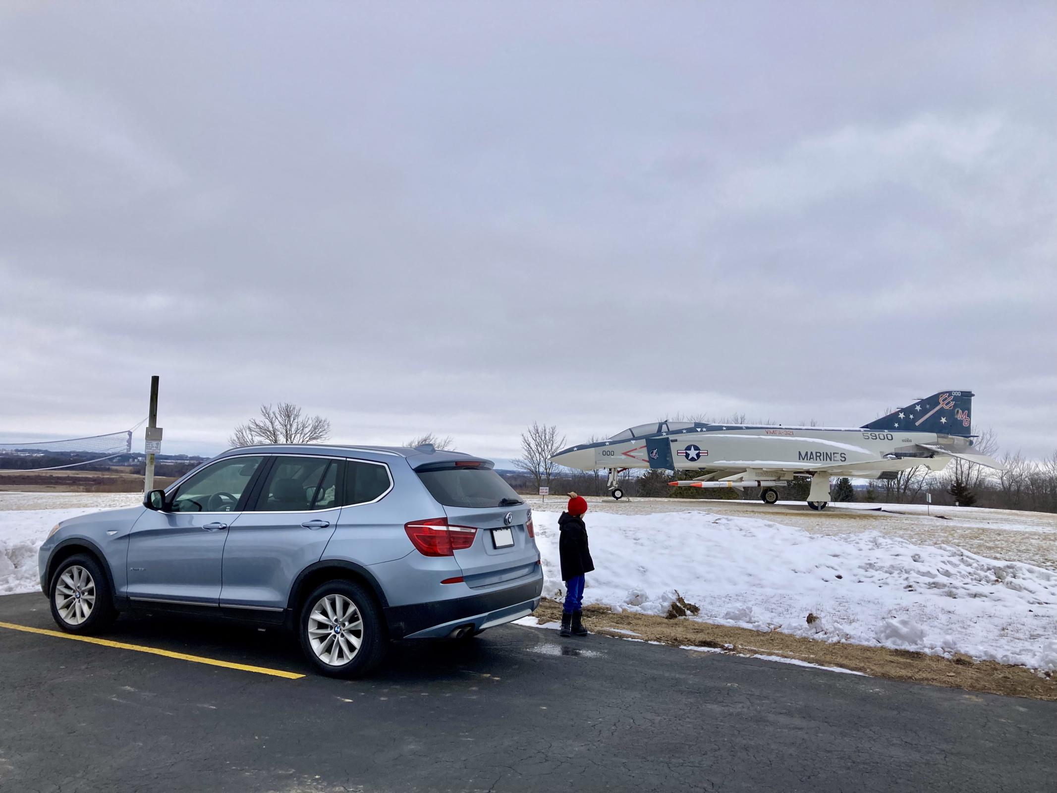 An image attached to this post, provided by the poster