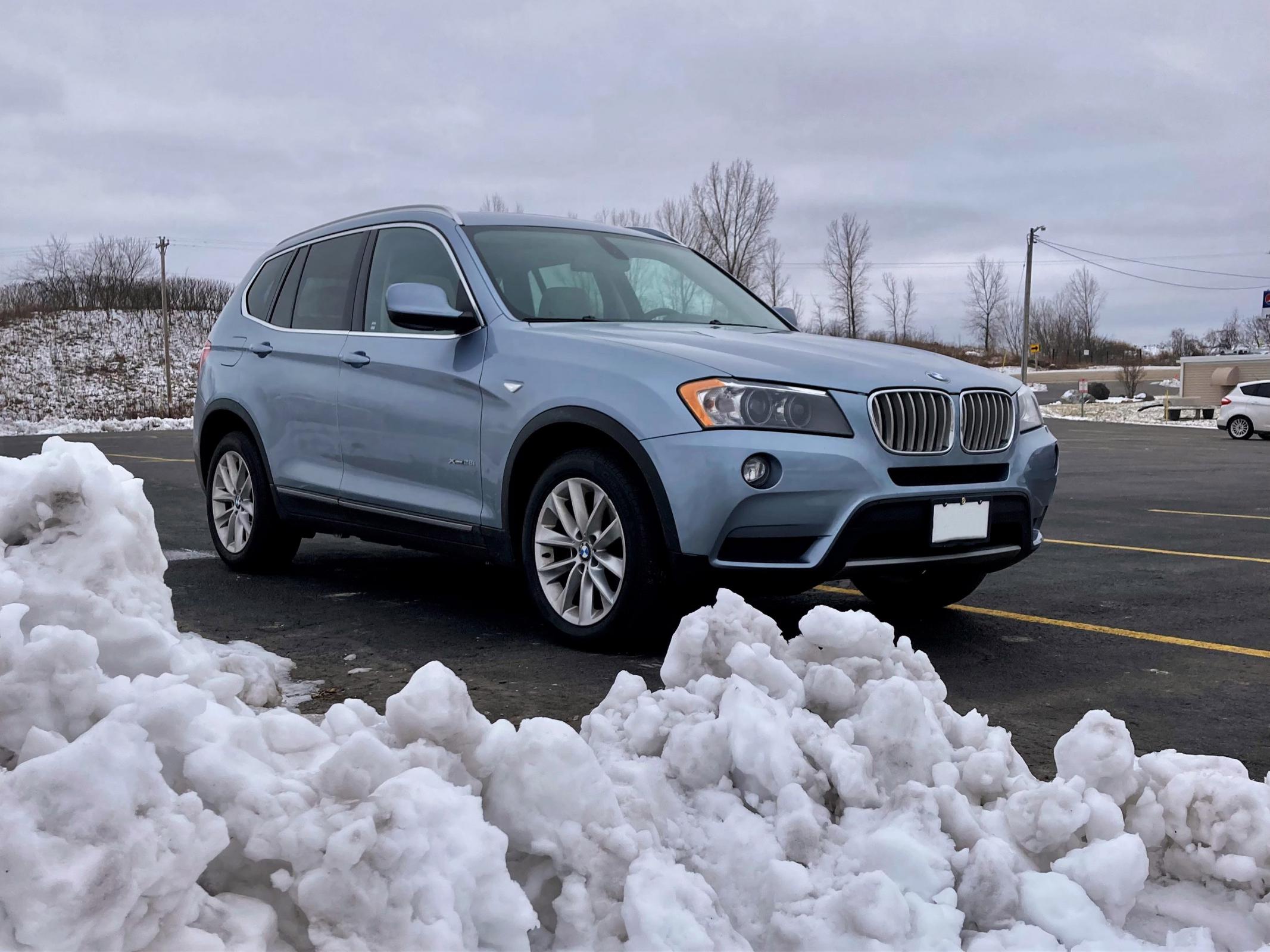 An image attached to this post, provided by the poster