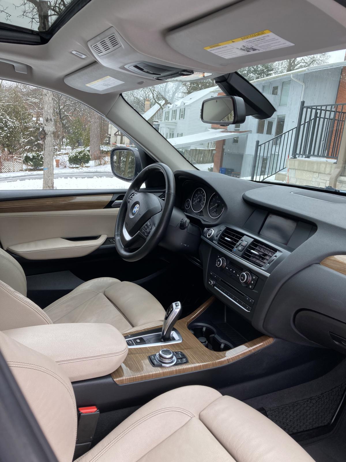 An image attached to this post, provided by the poster