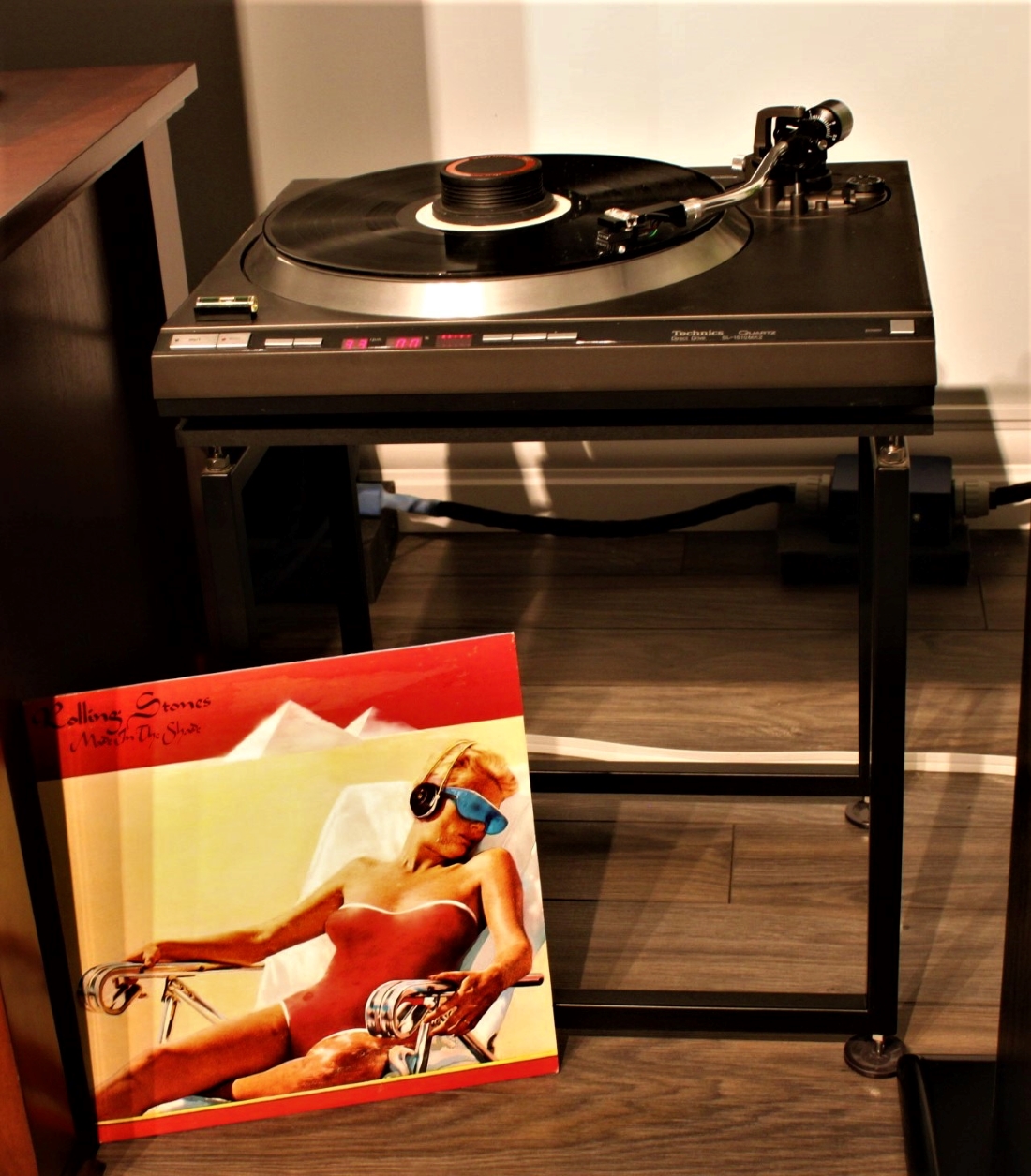 Name:  Wild Horses..JPG
Views: 1688
Size:  721.3 KB